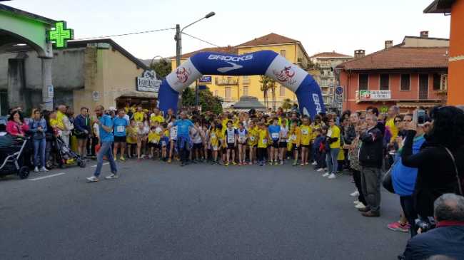 contrade partenza 16