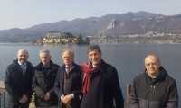 contratto lago fcn