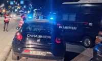 controlli notte