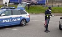 controlli stradale2