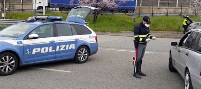 controlli stradale2