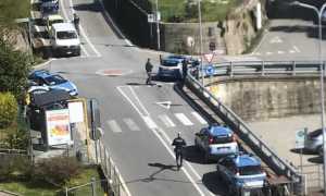 controlli c italia