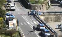 controlli c italia