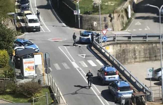 controlli c italia
