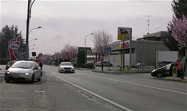 controlli cc borgo