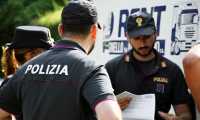 controlli polizia ultimo miglio