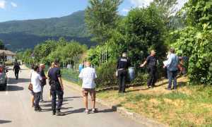 controllo orti oltrebogna