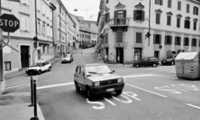 contromano