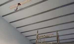 controsoffitti liceo gozzano