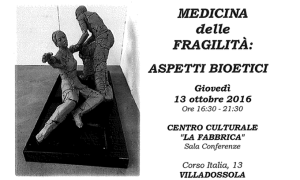 convegno ammalti psichici