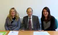 convegno asl