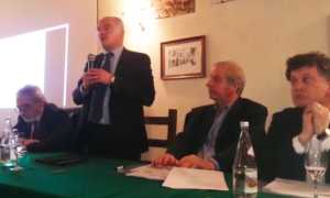 convegno pd opportunita borghi
