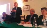 convegno pd opportunita borghi
