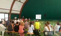 convegno tennis
