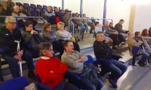 convegno viticultura