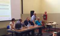 convenzione alpi 17