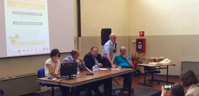 convenzione alpi 17