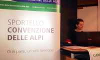 convenzione alpi relatrice