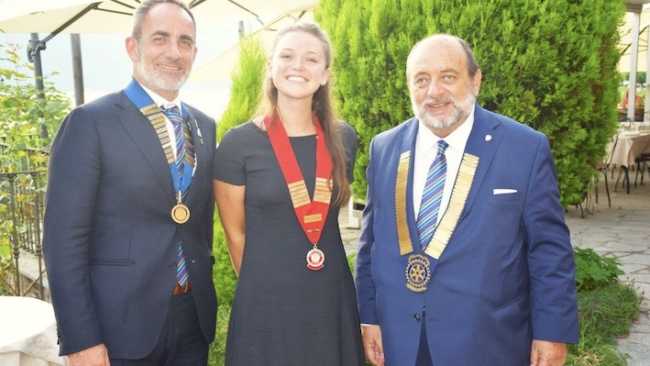 conviviale rotary orta lug 24