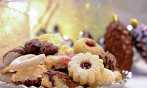 cookies g11a68e5c6 640