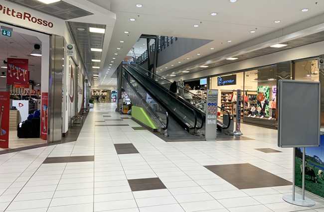 coop interno scale 2