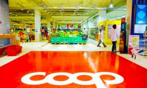 coop interno super