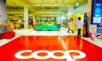 coop interno super