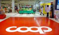 coop logo