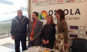 coop presentazione