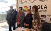 coop presentazione