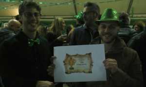 copertinaFestivaLIrlandese700