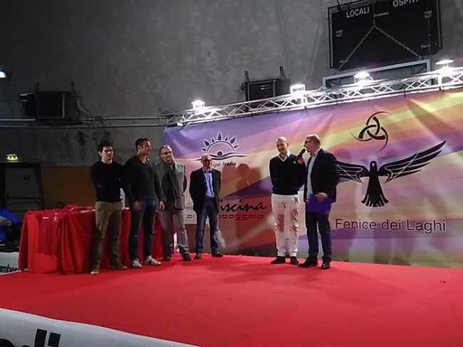 copertinaLaFenice700