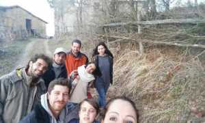 copertina Stefano700