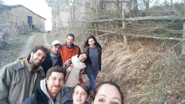 copertina Stefano700