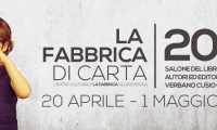 copertina fabbrica 2017 libro