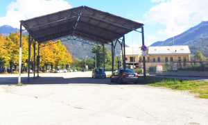 copertura eternit curotti