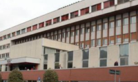 coq omegna