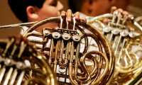 corni orchestra