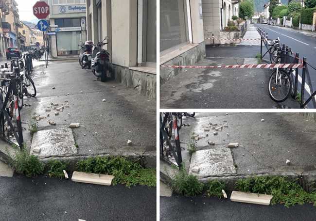 cornicione domo mix 10 7