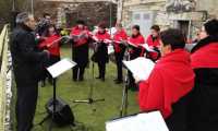 coro la piana1