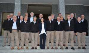 coro seo cai domodossola