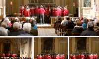 coro epifania chiesa cai 20