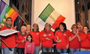 coro