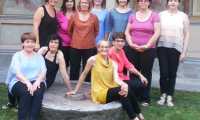 coro kodaly2