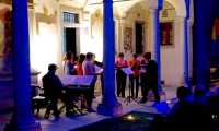 coro kodaly 2