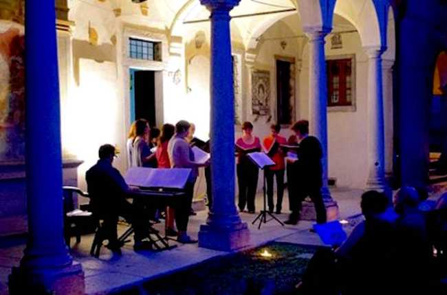 coro kodaly 2