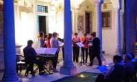 coro kodaly 2