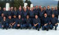coro mottarone1