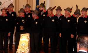 coroanastellaalpina700