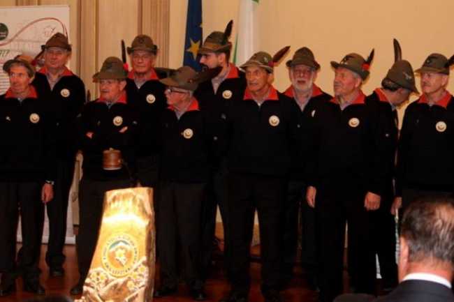 coroanastellaalpina700